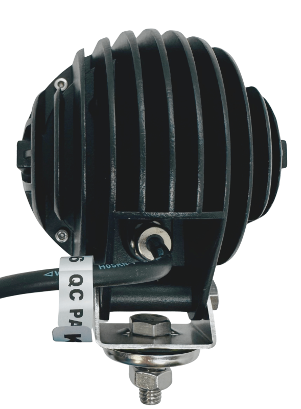 40 Watt LED Spot light