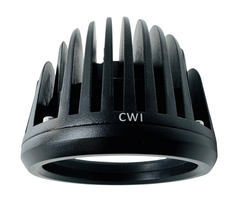 40 Watt LED Spot light