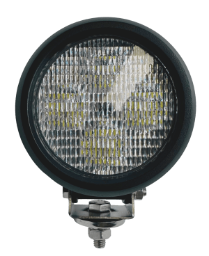 40 Watt LED Flood Light