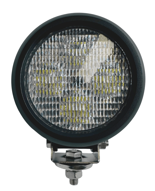 40 Watt LED Flood Light