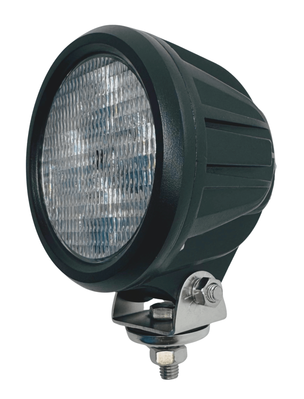 40 Watt LED Flood Light
