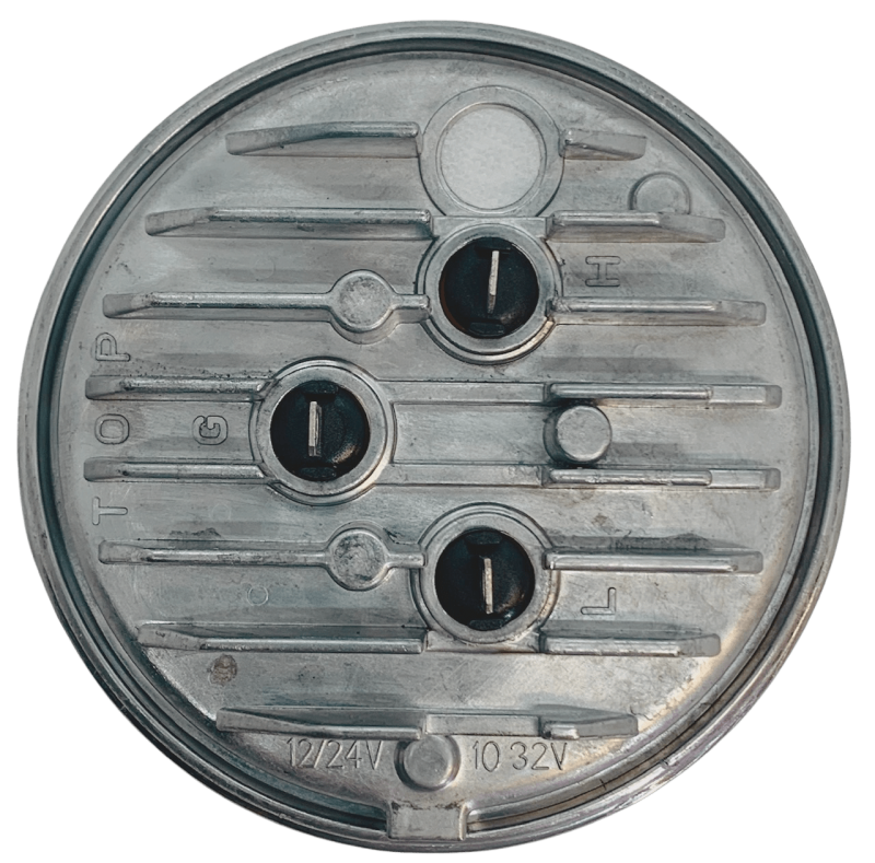 John Deere Sealed Beam LED Light