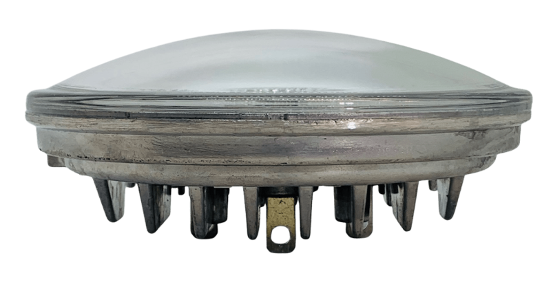 John Deere Sealed Beam LED Light