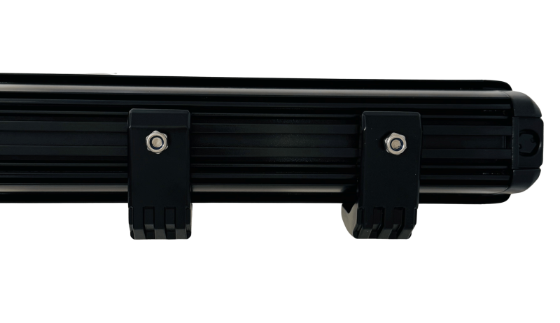 Rear Slide Mounting bracket