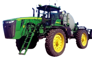 LED Light Up Grade JD 4940