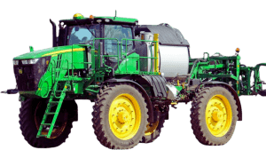 LED Light Up Grade JD R4045