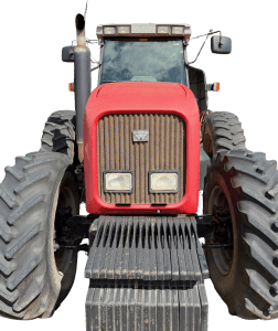 LED Light Upgrade for MF8280