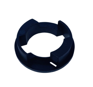 Wilger to Agrifac Adapter