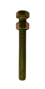Adjustment Bolt Top Floater