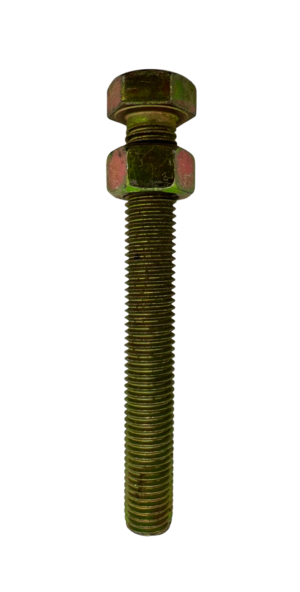 Adjustment Bolt Top Floater