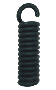 Top Floater Spring Tridekon