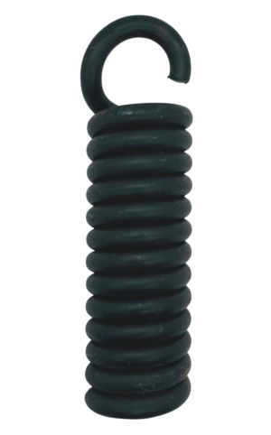Top Floater Spring Tridekon