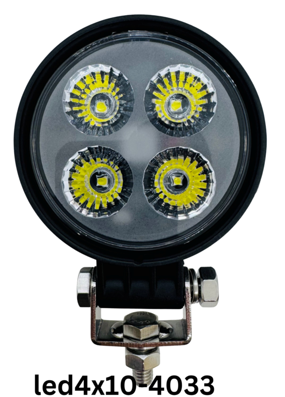 led4x10-4033