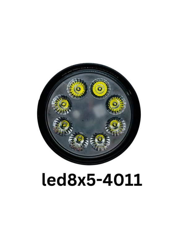 40 Watt John Deere Replacement LED
