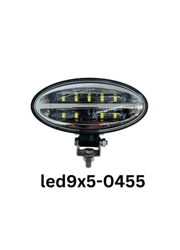45 Watt John Deere Replacement LED