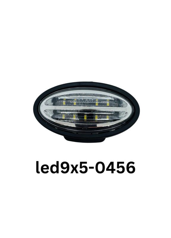 45 Watt John Deere Replacement LED