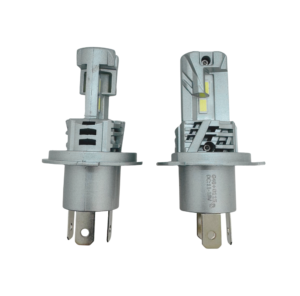 LED Glo H4